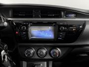 Toyota Corolla XI (E160 E170 E180) Санкт-Петербург  - изображение 35