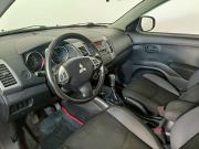 Mitsubishi Outlander II Рестайлинг Архангельск  - изображение 32