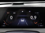 Changan UNI-T I Химки  - изображение 29