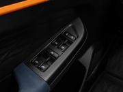 Livan X3 Pro Краснодар  - изображение 43