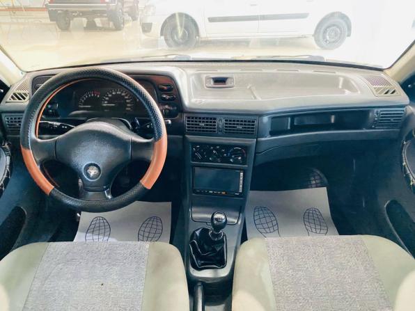 Daewoo Nexia I с пробегом 2006 года, цена 160 000 рублей, 220000 км, седан, Автокод Объявления