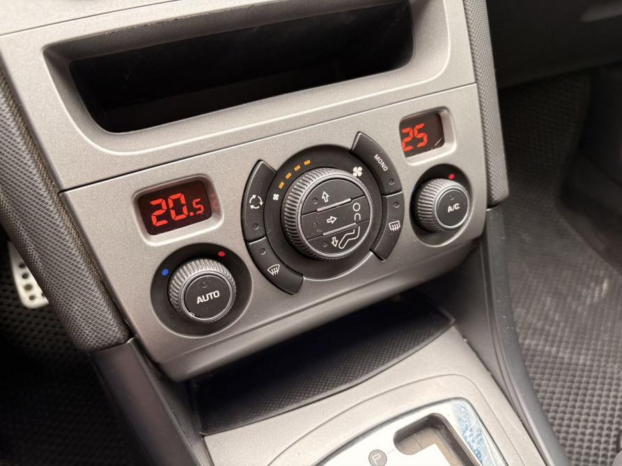 Peugeot 408 I Ростов-на-Дону  - изображение 11