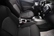 Nissan Juke I Оренбург  - изображение 42