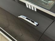 Mercedes-Benz S-Класс VII (W223) Санкт-Петербург  - изображение 61