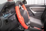 Renault Duster I Томск  - изображение 30