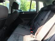 Volkswagen Tiguan I Рестайлинг Москва  - изображение 31