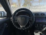 Lada (ВАЗ) Granta I Рестайлинг Оренбург  - изображение 23