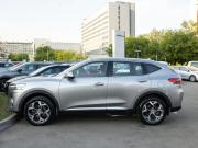 Haval F7 I Москва  - изображение 27