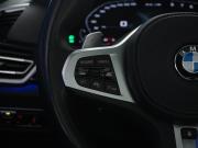 BMW X5 IV (G05/G18) Москва  - изображение 40