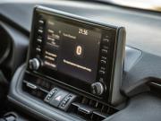 Toyota RAV4 V (XA50) Волгоград  - изображение 70