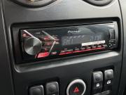 Lada (ВАЗ) Largus I Екатеринбург  - изображение 39
