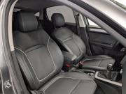 Renault Arkana I Санкт-Петербург  - изображение 46