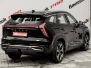 Geely Atlas II Екатеринбург  - изображение 37