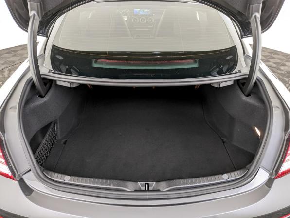 Mercedes-Benz C-Класс IV (W205) Рестайлинг с пробегом 2020 года, цена 4 100 000 рублей, 32311 км, купе, Автокод Объявления