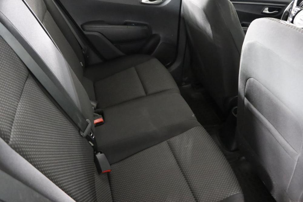 Kia Rio IV Рестайлинг Нижний Новгород  - изображение 22
