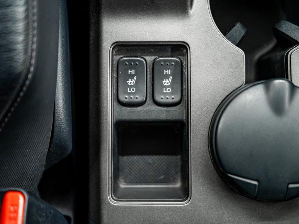 Honda CR-V III Рестайлинг с пробегом 2011 года, цена 1 670 000 рублей, 217771 км, внедорожник, Автокод Объявления
