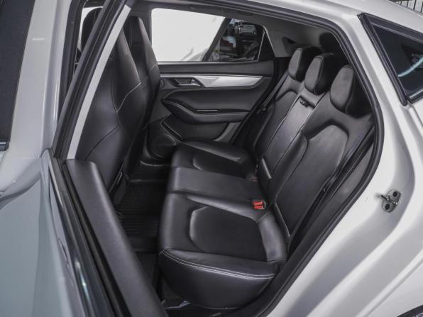 JAC J7 I с пробегом 2023 года, цена 1 250 000 рублей, 64022 км, лифтбек, Автокод Объявления