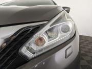 Nissan Murano III (Z52) Москва  - изображение 39