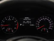 Kia Optima IV Рестайлинг Санкт-Петербург  - изображение 45
