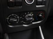 Lada (ВАЗ) Largus I Нижний Новгород  - изображение 25