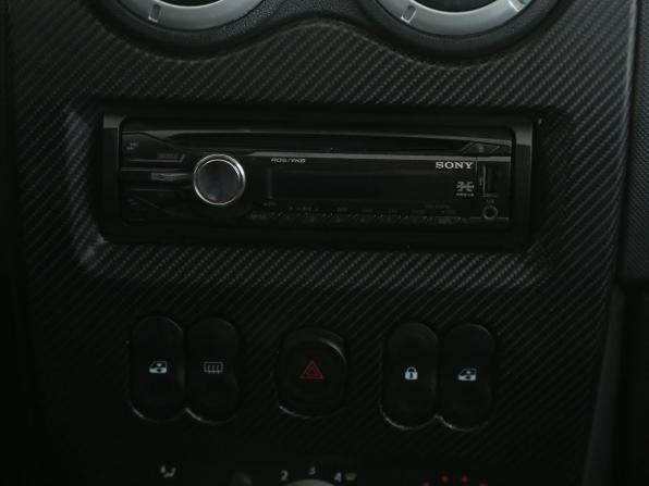 Renault Logan I Рестайлинг с пробегом 2012 года, цена 291 000 рублей, 182000 км, седан, Автокод Объявления