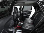 Toyota Venza I Рестайлинг Москва  - изображение 34