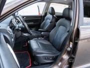 Haval H6 I Волгоград  - изображение 32