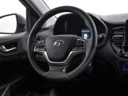Hyundai Solaris II Рестайлинг Санкт-Петербург  - изображение 36