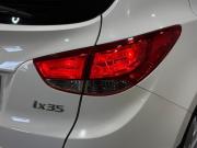Hyundai ix35 I Челябинск  - изображение 31