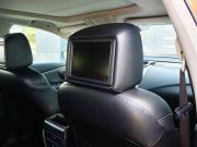 Nissan Murano III (Z52) Казань  - изображение 22
