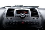 Mercedes-Benz Viano I (W639) Рестайлинг Тюмень  - изображение 58