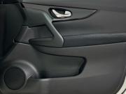 Nissan Qashqai II Ижевск  - изображение 42