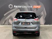 Nissan X-Trail III Пермь  - изображение 29