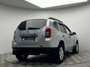 Renault Duster I Мурманск  - изображение 34