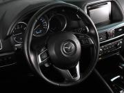 Mazda CX-5 I Рестайлинг Ростов-на-Дону  - изображение 33