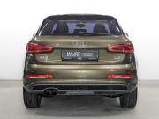 Audi Q3 I (8U) Санкт-Петербург  - изображение 36