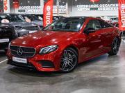 Mercedes-Benz E-Класс V (W213 S213 C238) Санкт-Петербург  - изображение 33