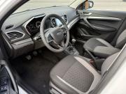 Lada (ВАЗ) Vesta I Рестайлинг (NG) Краснодар  - изображение 23