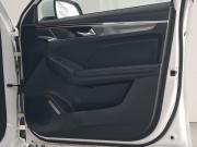 Haval Jolion I Барнаул  - изображение 63