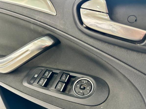 Ford S-MAX I с пробегом 2008 года, цена 749 900 рублей, 183000 км, минивэн, Автокод Объявления