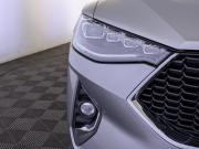 Haval F7x I Москва  - изображение 46