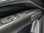 Infiniti QX60 I Екатеринбург  - изображение 43