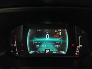 Chery Tiggo 7 Pro I Новороссийск  - изображение 55