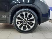 Kia Sorento II Рестайлинг Москва  - изображение 29