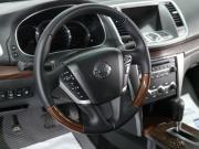 Nissan Teana II Новосибирск  - изображение 53