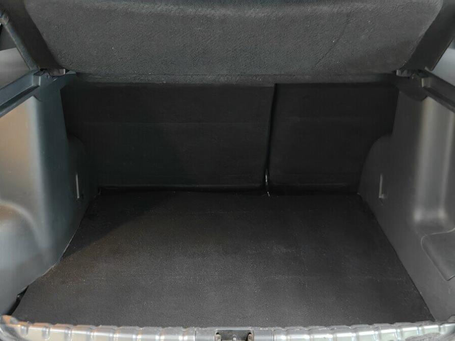 Nissan Terrano III (D10) Подольск  - изображение 25
