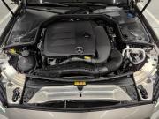Mercedes-Benz C-Класс IV (W205) Рестайлинг Казань  - изображение 35