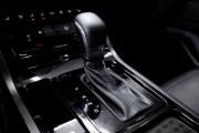 Chery Tiggo 4 Pro I Тюмень  - изображение 49