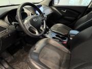 Hyundai ix35 I Волжский  - изображение 33
