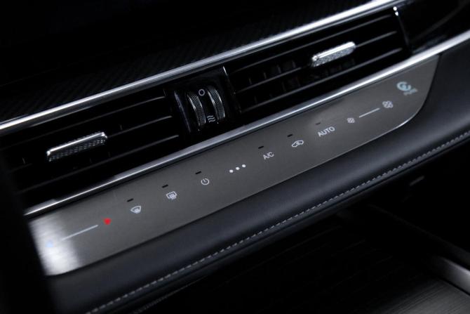 Chery Tiggo 7 Pro Max I Рестайлинг с пробегом 2025 года, цена 2 203 000 рублей, 19 км, внедорожник, Автокод Объявления